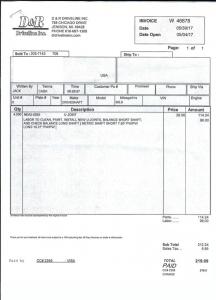 1975 Toyota Land Cruiser FJ40