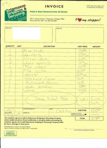 1975 Toyota Land Cruiser FJ40