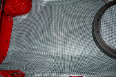 1965 Oldsmobile Cutlass 442 Convertible