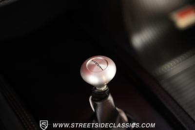 1956 Chevrolet 150 Sedan Delivery