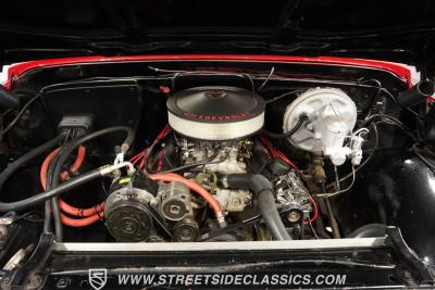 1972 Chevrolet c10 Stepside