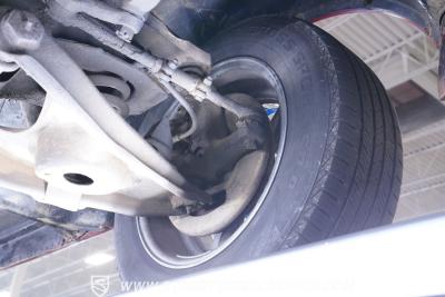 1972 Chevrolet c10 Stepside