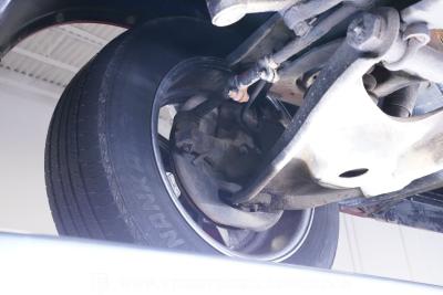 1972 Chevrolet c10 Stepside