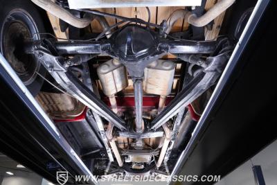 1972 Chevrolet c10 Stepside