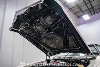 1968 Buick Riviera GS