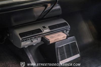 1968 Buick Riviera GS