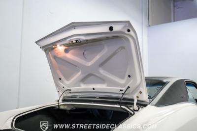 1968 Buick Riviera GS