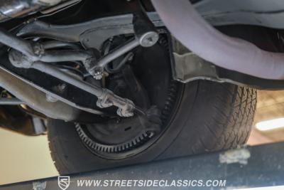 1968 Buick Riviera GS