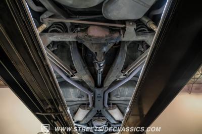 1968 Buick Riviera GS