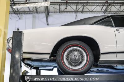 1968 Buick Riviera GS