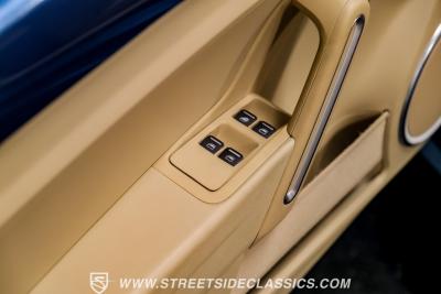 2019 Volkswagen Beetle 2.0T SEL