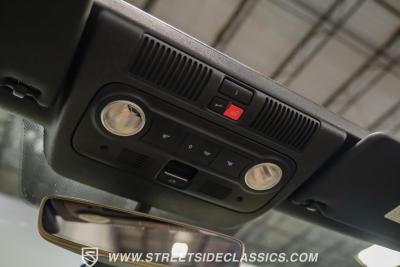 2019 Volkswagen Beetle 2.0T SEL