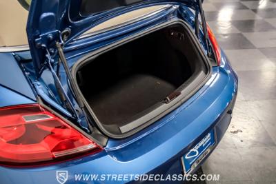 2019 Volkswagen Beetle 2.0T SEL