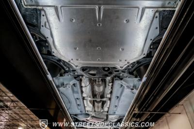 2019 Volkswagen Beetle 2.0T SEL