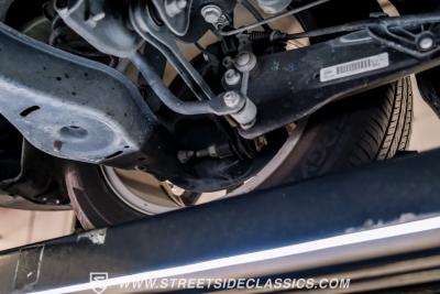 2019 Volkswagen Beetle 2.0T SEL