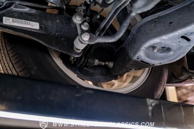 2019 Volkswagen Beetle 2.0T SEL