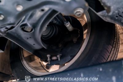 2019 Volkswagen Beetle 2.0T SEL