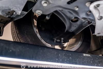 2019 Volkswagen Beetle 2.0T SEL