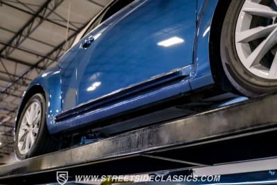 2019 Volkswagen Beetle 2.0T SEL