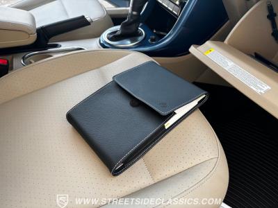 2019 Volkswagen Beetle 2.0T SEL