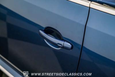 2019 Volkswagen Beetle 2.0T SEL