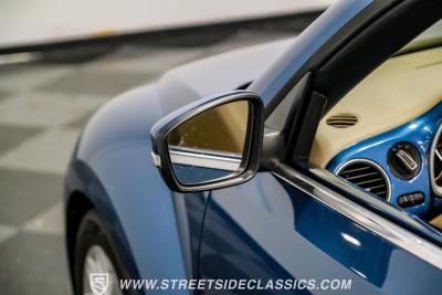 2019 Volkswagen Beetle 2.0T SEL