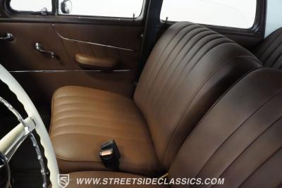 1958 Mercedes - Benz 219