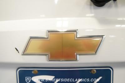 2011 Chevrolet Suburban 2500 4X4