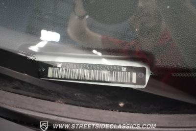 2011 Chevrolet Suburban 2500 4X4