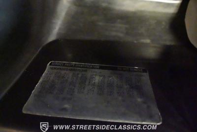 2011 Chevrolet Suburban 2500 4X4