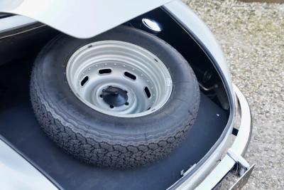 1955 Mercedes - Benz Mercedes Benz 300 SL Gullwing