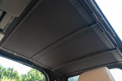 1989 BMW E30 CABRIOLET