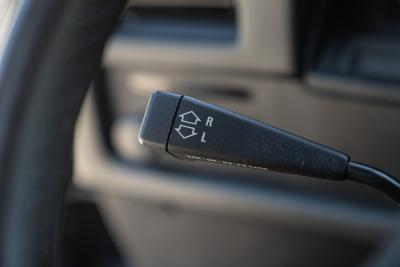 1989 BMW E30 CABRIOLET