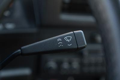 1989 BMW E30 CABRIOLET