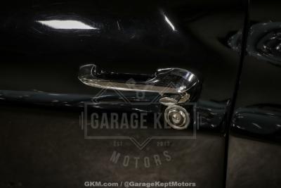 1963 Chevrolet Corvette