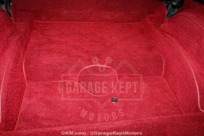 1963 Chevrolet Corvette