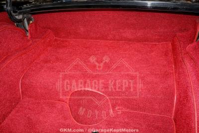 1963 Chevrolet Corvette