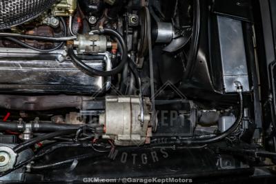 1963 Chevrolet Corvette