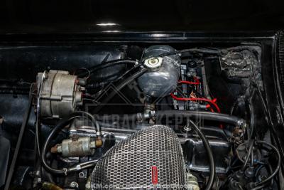 1963 Chevrolet Corvette