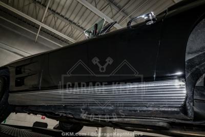 1963 Chevrolet Corvette