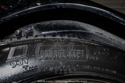 1963 Chevrolet Corvette