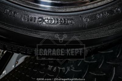 1963 Chevrolet Corvette