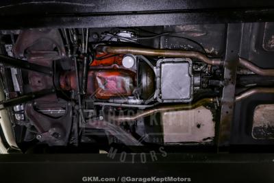 1963 Chevrolet Corvette