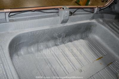 1963 Chevrolet Impala