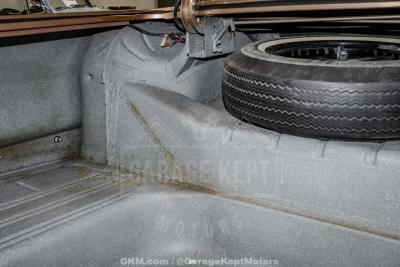 1963 Chevrolet Impala