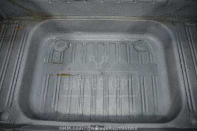 1963 Chevrolet Impala