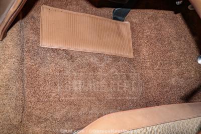 1963 Chevrolet Impala