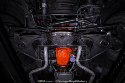 1963 Chevrolet Impala