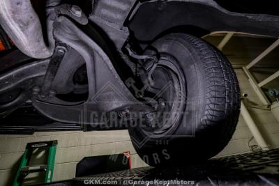 1963 Chevrolet Impala