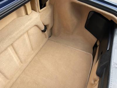 1999 Mercedes - Benz SL320